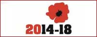 ww1
