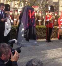 1st Battalion Royal Welsh Fuiliers