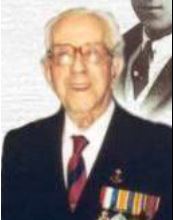 bertie felstead
