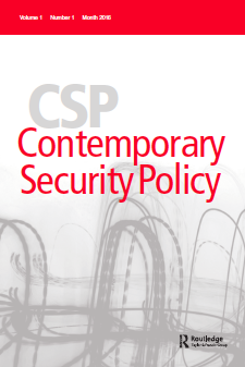 csp