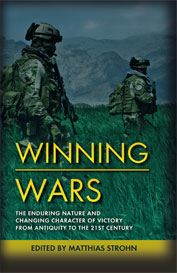 Winning Wars