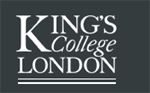 Kings College London