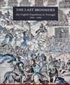 The last ironsides by Jonathon Riley