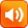 listen