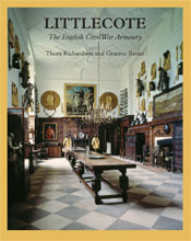 Littlecote