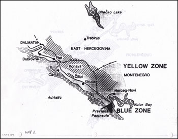 map 2