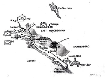 map 3