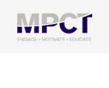 MPCT