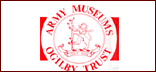 Army Museums Ogilvie Trust