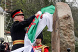 Royal Welsh Fusiliers 