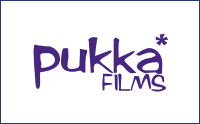 pukka films