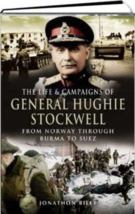 jonathon riley, hughie stockwell