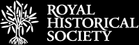 royal historical socety