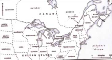 Nova Scotia